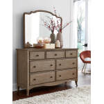 Provence Dresser - Image 5