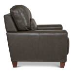 Draper Chair - Image 7