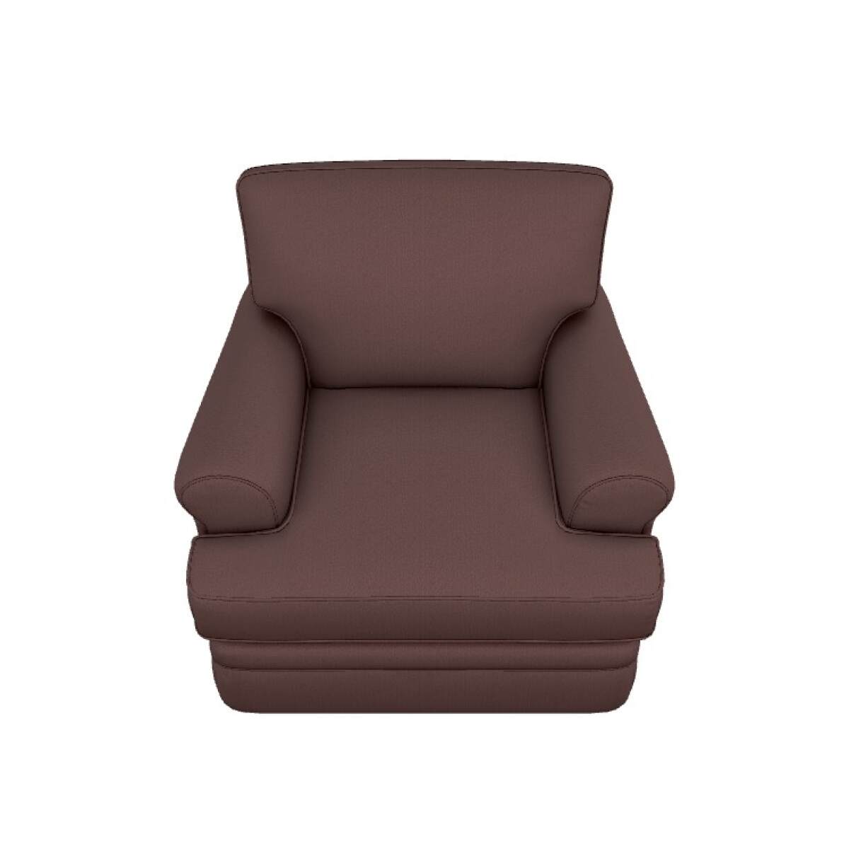 7a52eae17746e7b82a9038ebe7f8636d Roxie Swivel Gliding Chair - Image 1