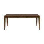 Koloa Leg Table - Image 3