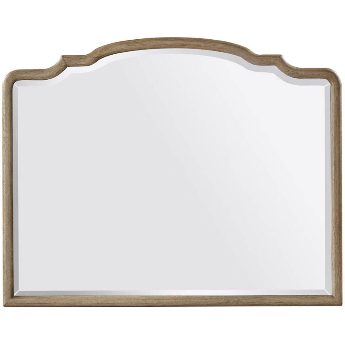 7a5e35eeca807ea0d868ae9c89de5361 Provence Landscape Mirror - Image 1