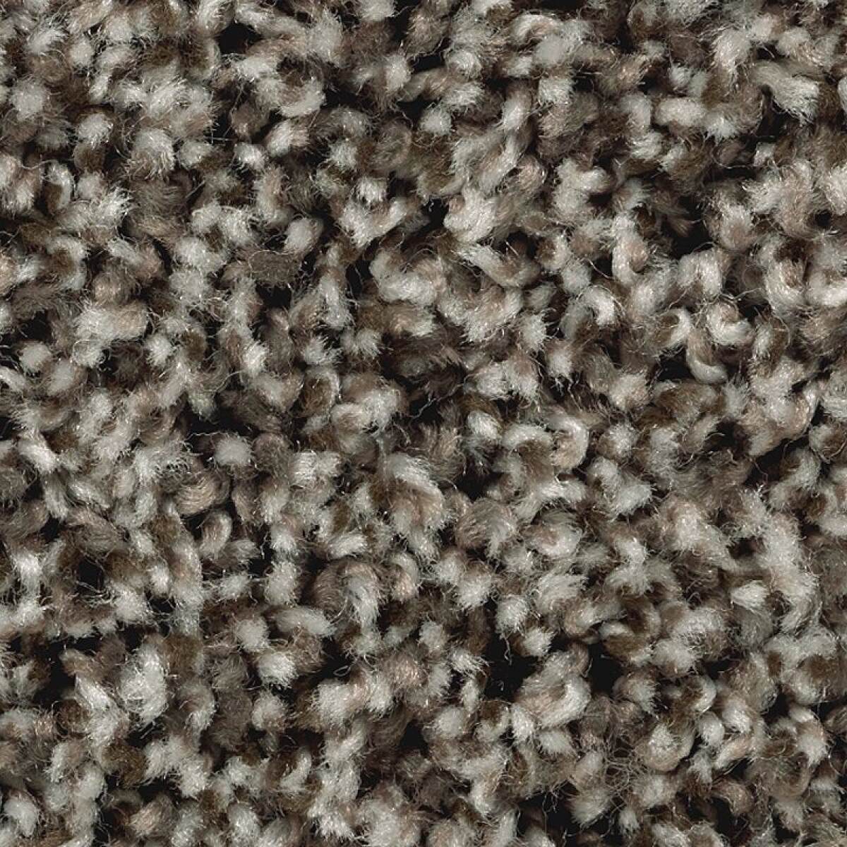 7a5f71a0ce379f3a47f0e983e94e0b5c Artist's Slate - Image 1