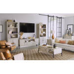Zane 70" Console - Image 3
