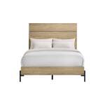 Newhall Full Bed - Image 3