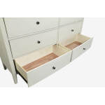 Charlotte Dresser - Image 7