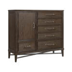 Preston Gentleman's Chest