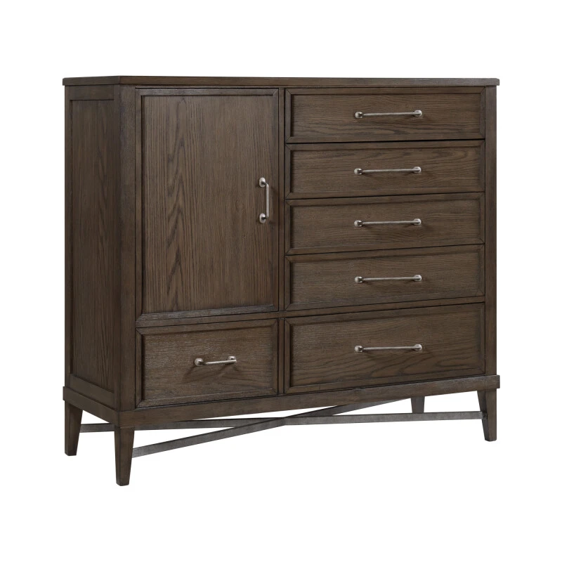 7a8cc62b8d28f6e750f5af216f5b68e8 Preston Gentleman's Chest - Image 1