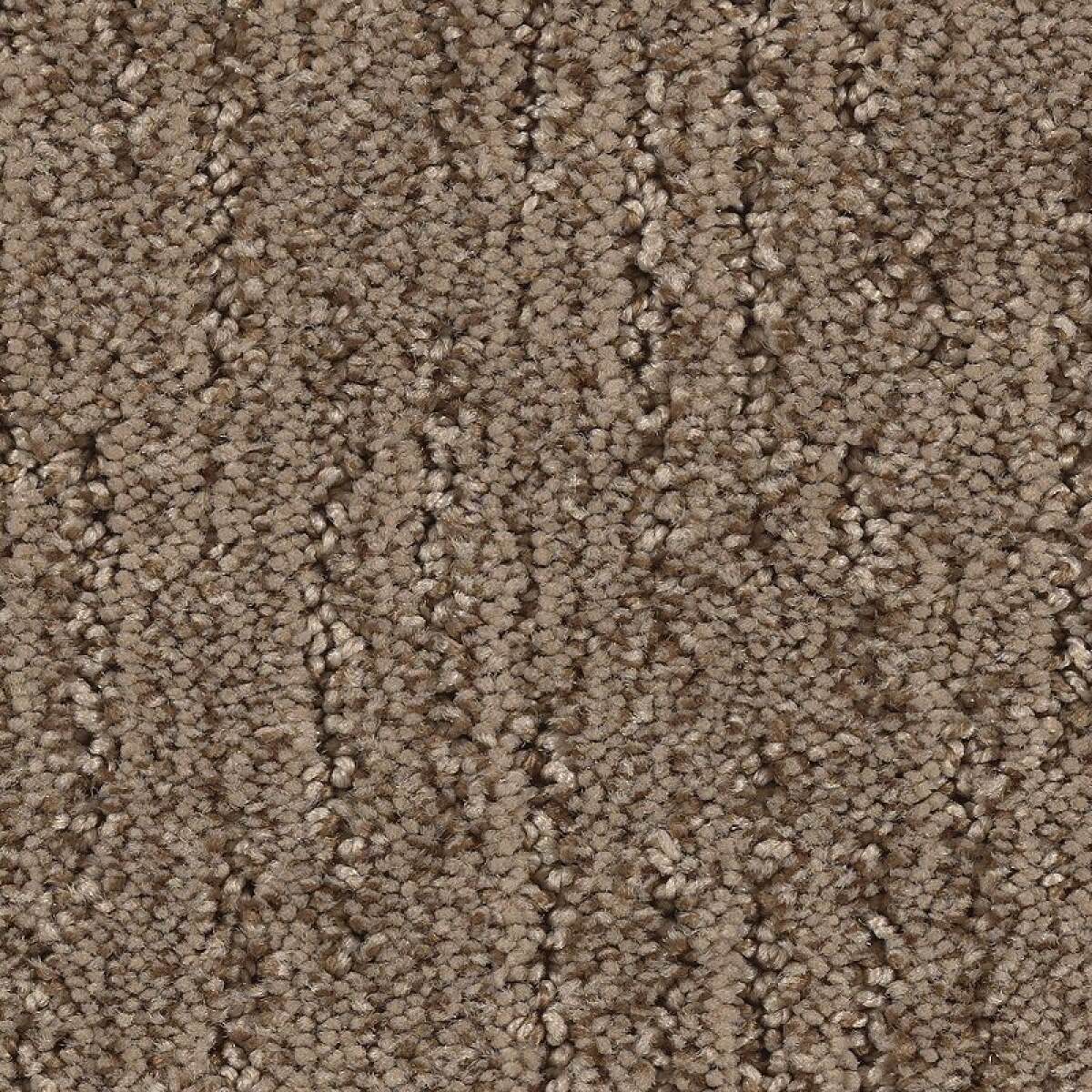 7aa562f1383e65f1a95ec0350171e548 Sculptured Touch - Image 1