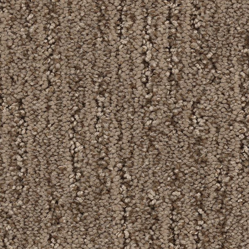 7aa562f1383e65f1a95ec0350171e548 Sculptured Touch - Image 1