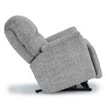 Coppell - Bodyrest Zero Gravity Recliner - 10MZ40 - Image 6