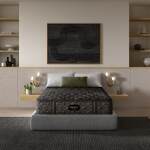 Carton Beautyrest Black Series One 13.5" Extra Firm Mattress -King