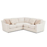 Caverra - Versatile Modular Sectional - M51W