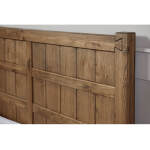 Dovetail Board & Batten Bed - 752-559-955-922 - Image 4