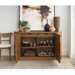 Caden Sideboard - Image 4