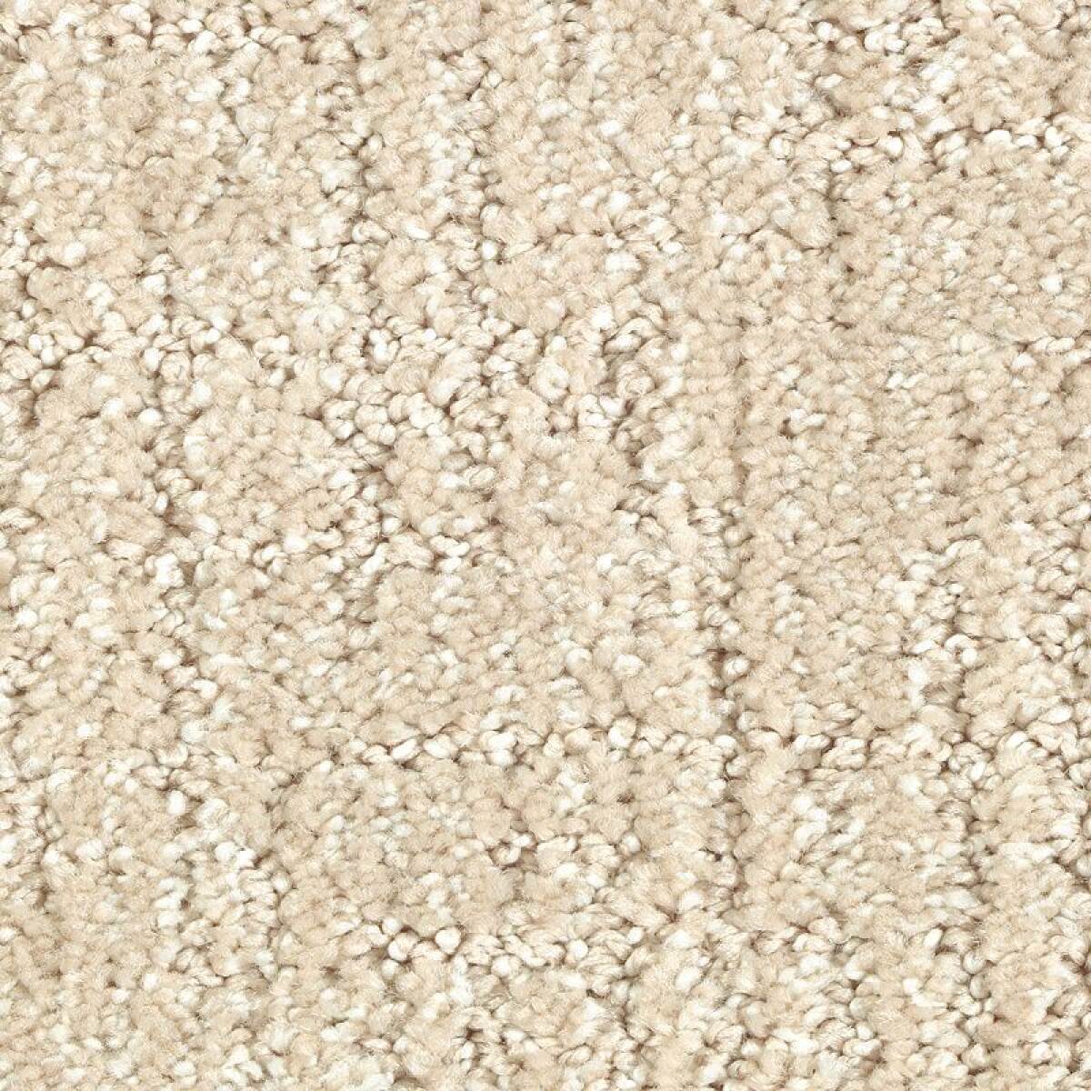 7af01451d16e44101ecd45ac17c70421 Natural Artistry - Image 1