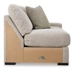 Ballyton Right-Arm Facing Loveseat - Image 6