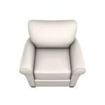 Natalie Chair - Image 3