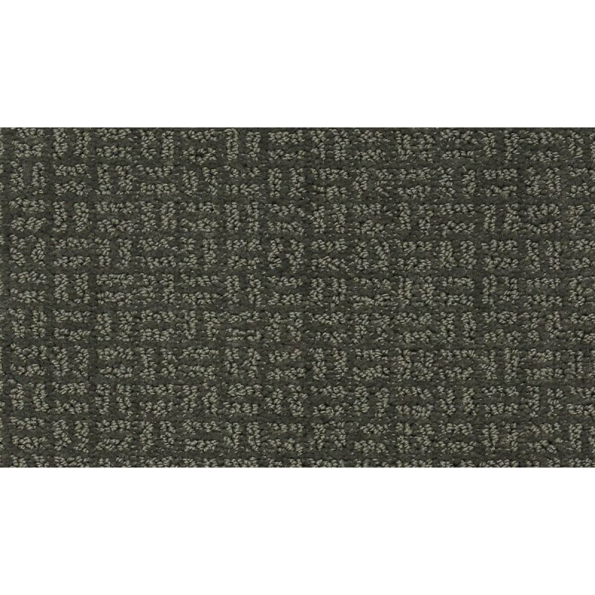 7b06b2eadacea09771a83814461e6257 Flawless Vision - Image 1