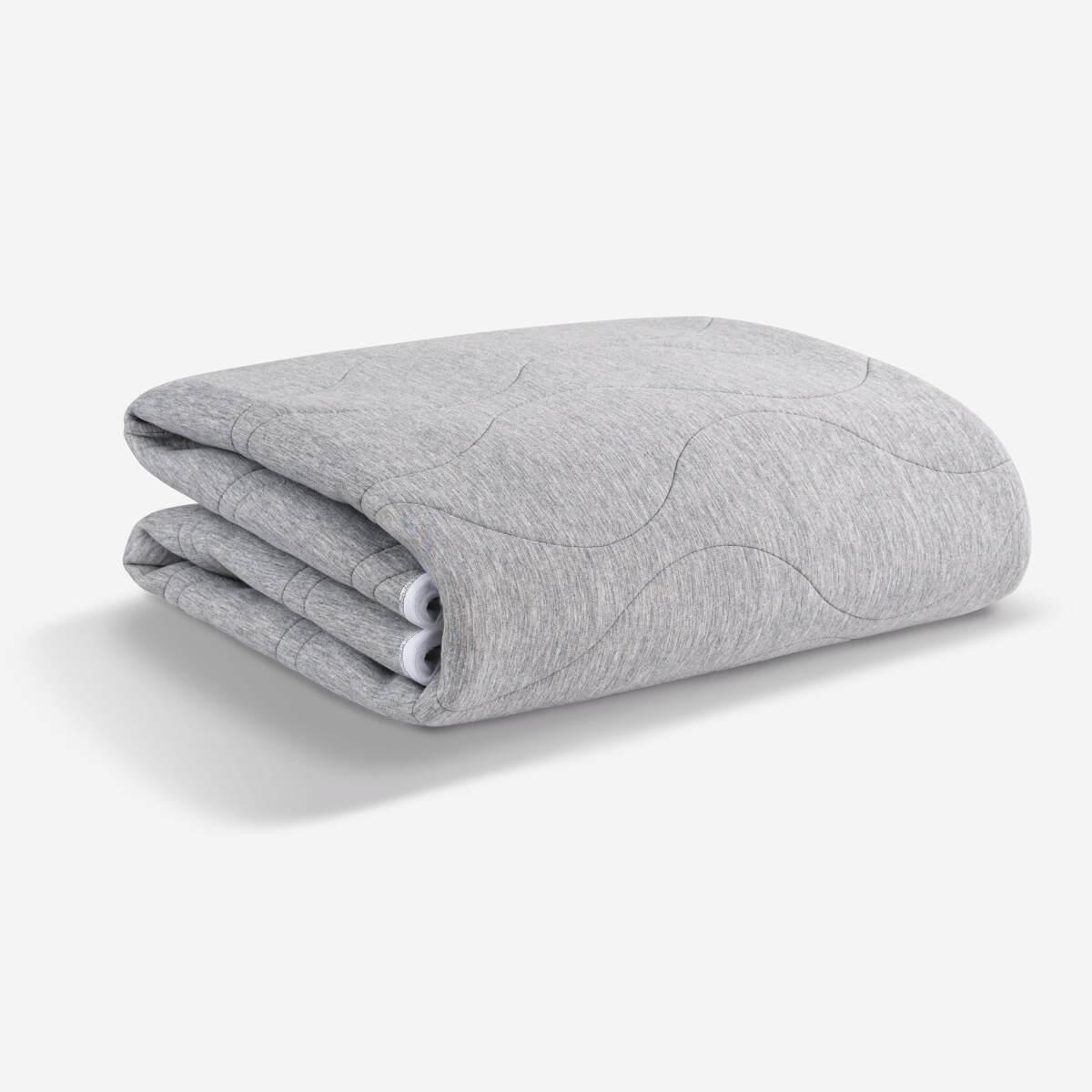 7b148d5f5d16e25b8672b4c00e4cf040 Air-X Performance® Mattress Protector - King - Image 1