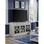 Radius 66" Console - Image 3