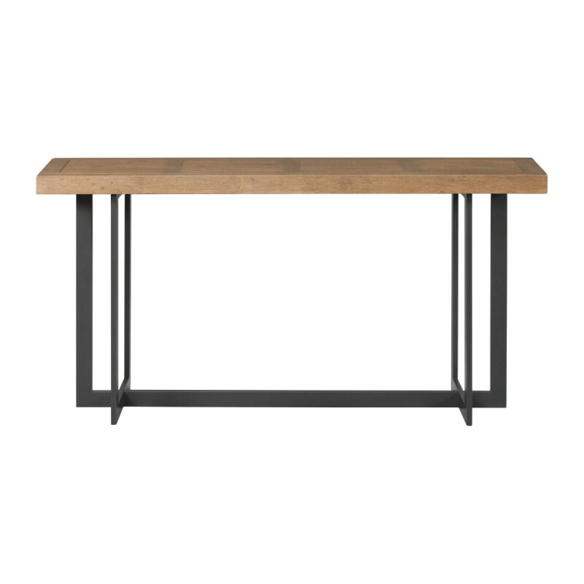 7b57149b95e6c5fa14a50445fcb6dbf3 Eden Sofa Bar Table - Image 1