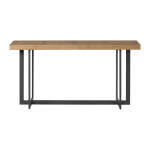 Eden Sofa Bar Table