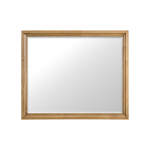 Newport Mirror - Image 3