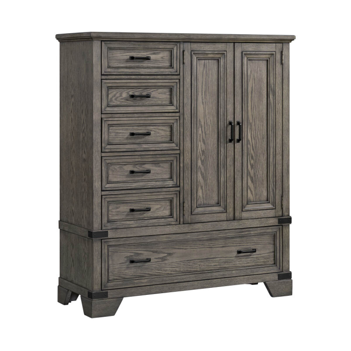 7b760d3840491aa66864057cb08ff21c Forge Gentleman's Chest - Image 1