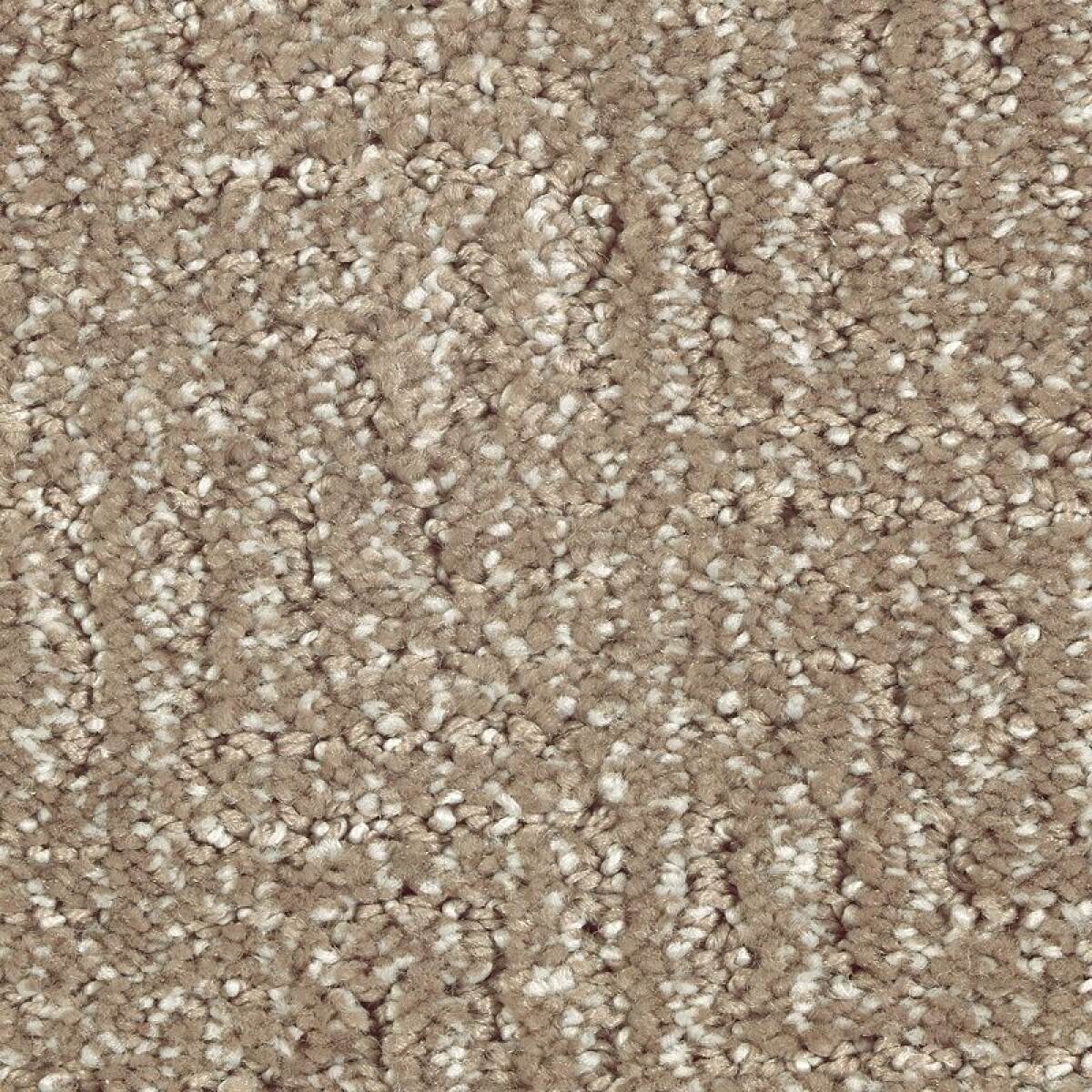7b7febfae1132cc47fe716ee33241c3f Natural Treasure - Image 1