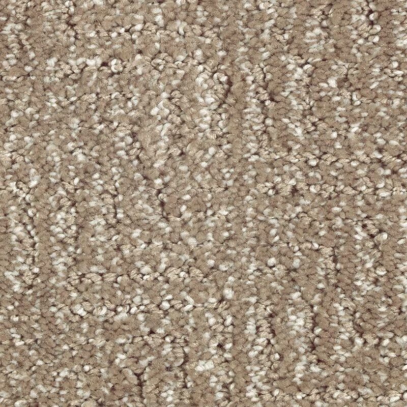 7b7febfae1132cc47fe716ee33241c3f Natural Treasure - Image 1