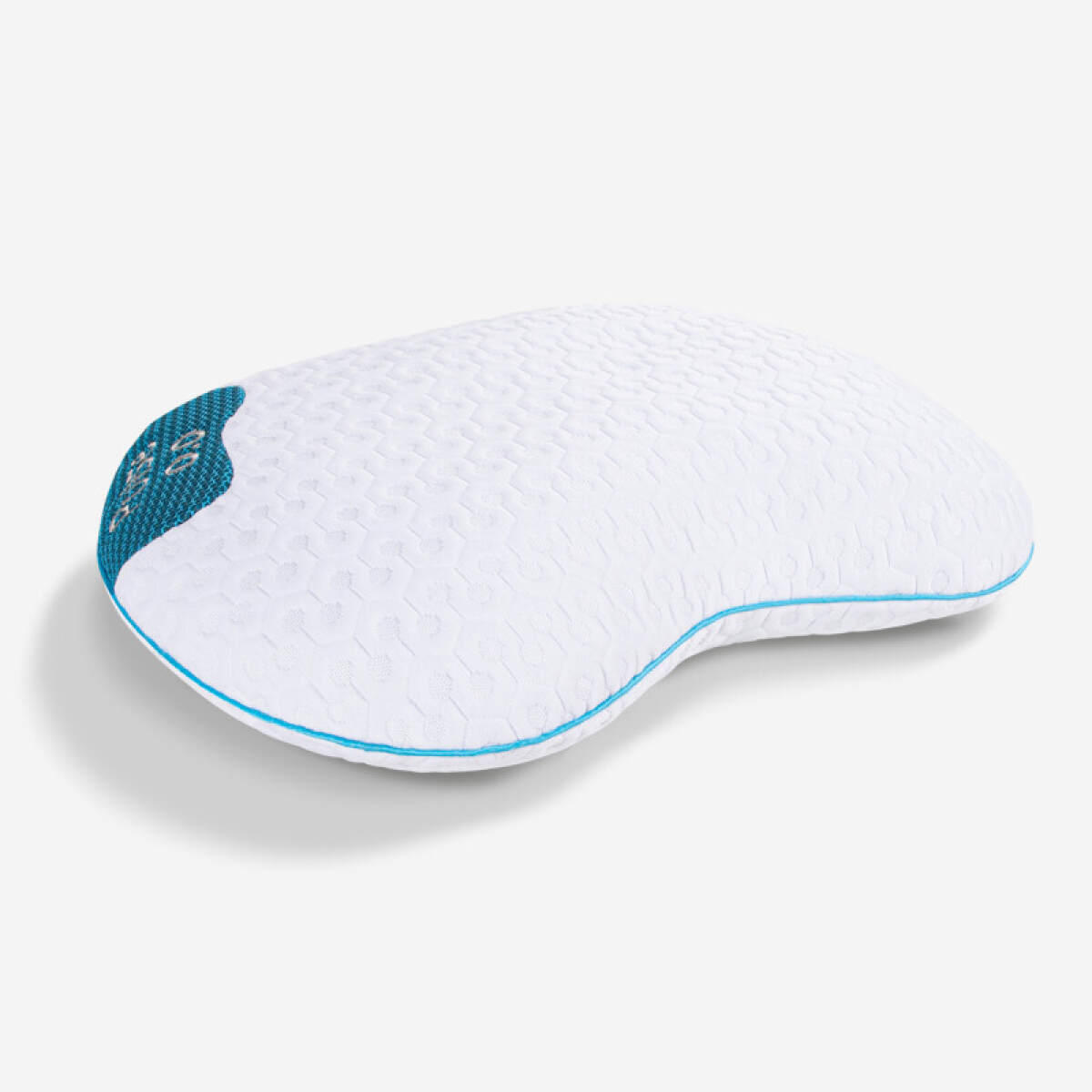 7b842ecea0488e75ee33e9aa87974147 Pulse 0.0 Pillow - Image 1