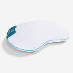 Pulse 0.0 Pillow