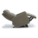 Leslie - Bodyrest Zero Gravity Recliner - 10NZ20 - Image 10