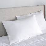 Stretchwick Pillow Protector - Jumbo/Queen - Image 4