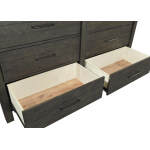 Mill Creek Dresser - Image 8