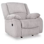 Bonnacraft Recliner - Image 2