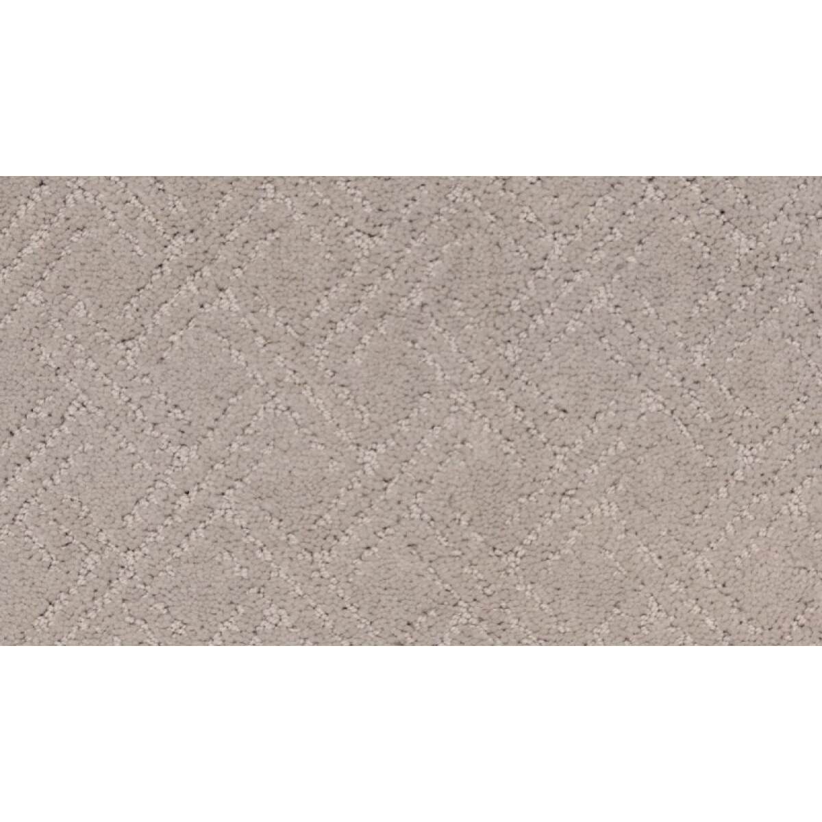 7bc71c13e026123f433f99e4b3af236e Exquisite Touch - Image 1