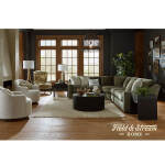Caverra - Versatile Modular Sectional - M51W - Image 11