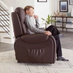 View Our Full Lineof Lift Recliners - Image 12