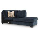 Aviemore Right-Arm Facing Corner Chaise - Image 2