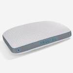 Frost Performance® Pillow - Standard / 3.0 - Image 4