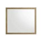 Newhall Mirror - Image 3