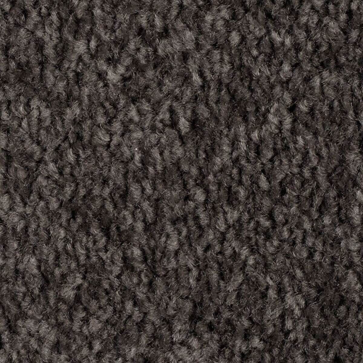 7c4a27b65823a44ac6041c4fa0c468e8 Classical Design III - Image 1