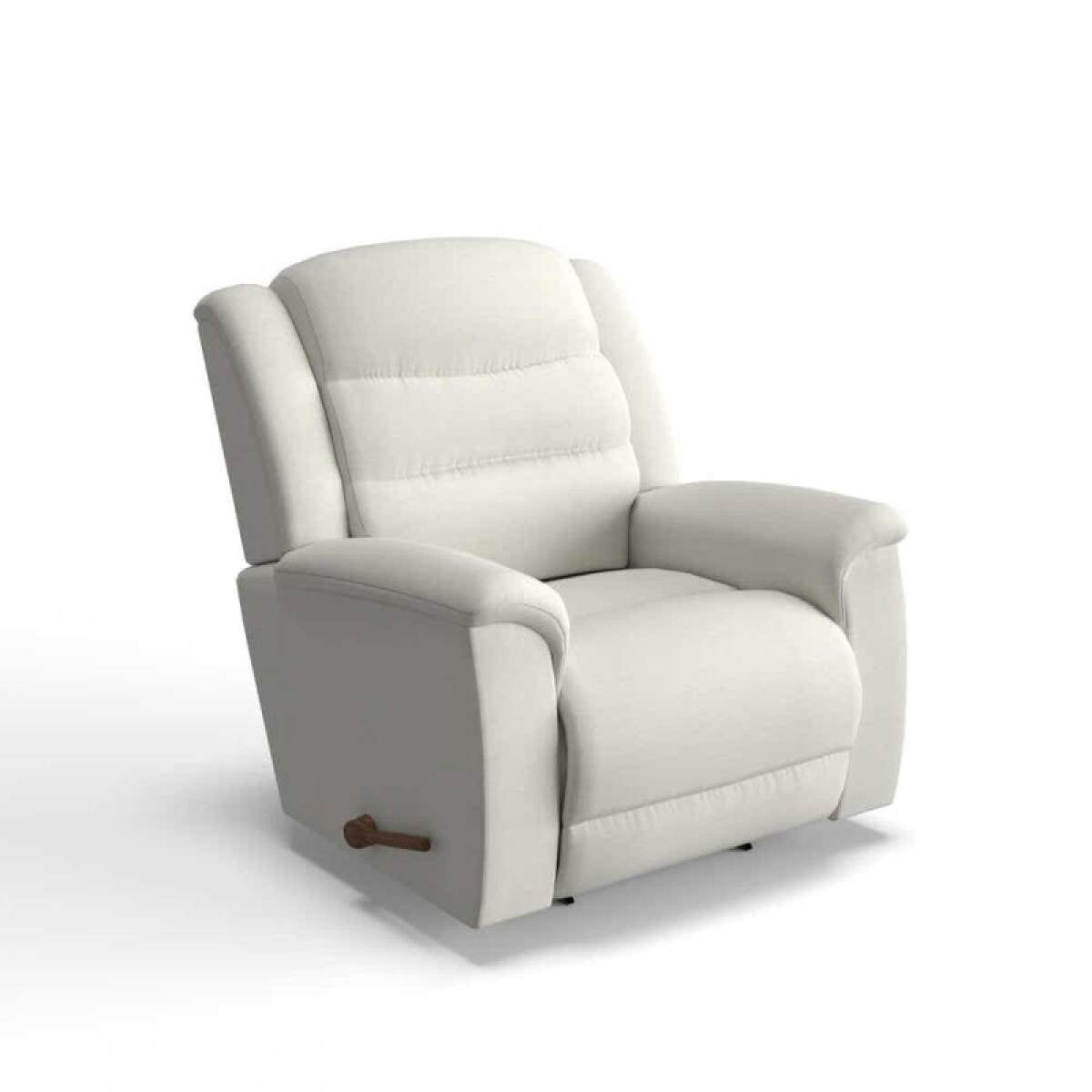 7c552ebf1a3c2db7694b774e61259dae Redwood Wall Recliner - Image 1