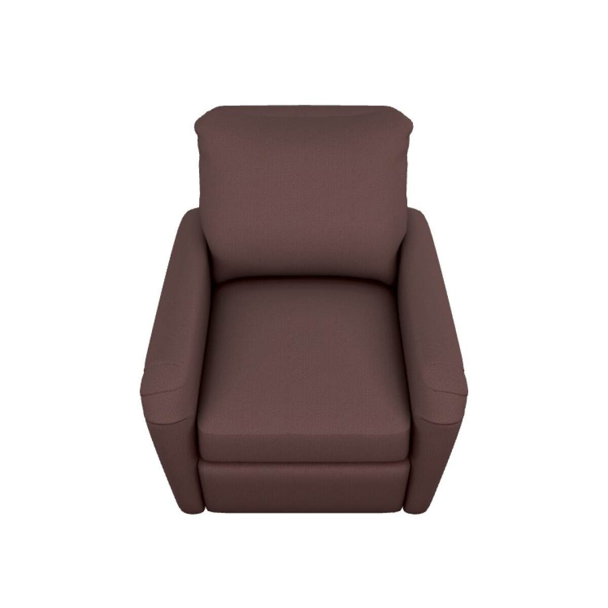 7c5dc815631a3b1113ff7a959bcfa2ee Alma Swivel Gliding Chair - Image 1
