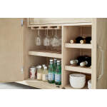 Maddox Sideboard - Image 9