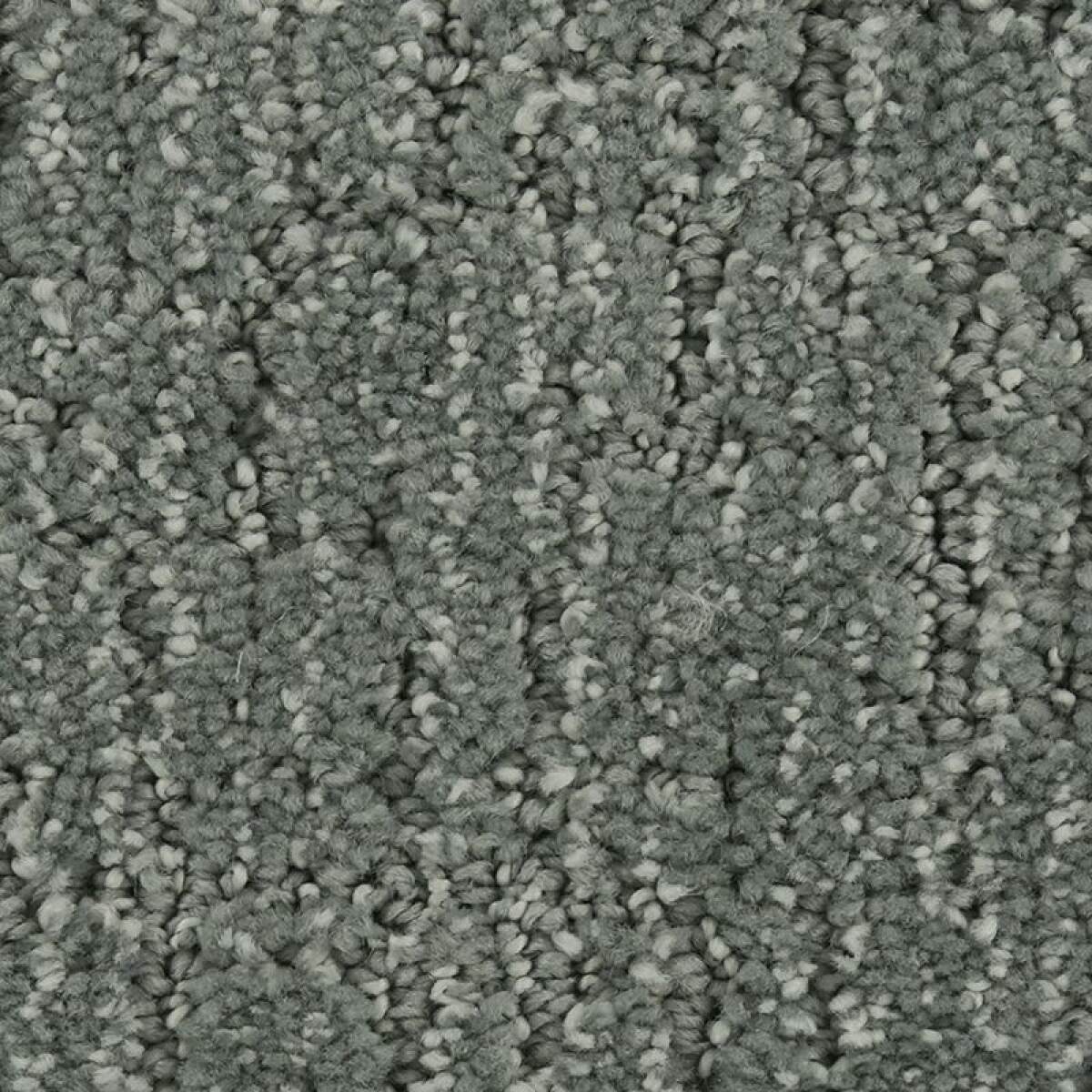 7c6865162b59d70638480d5159435417 Natural Artistry - Image 1
