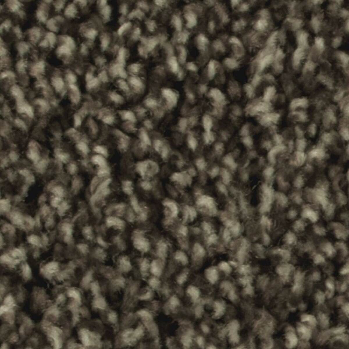 7c68b1087e7402615335a1bf93e7d520 Artistic Allure - Image 1