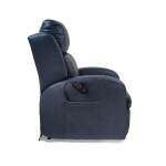 View Our Full Lineof Lift Recliners - Image 8