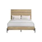 Newhall Queen Bed - Image 3